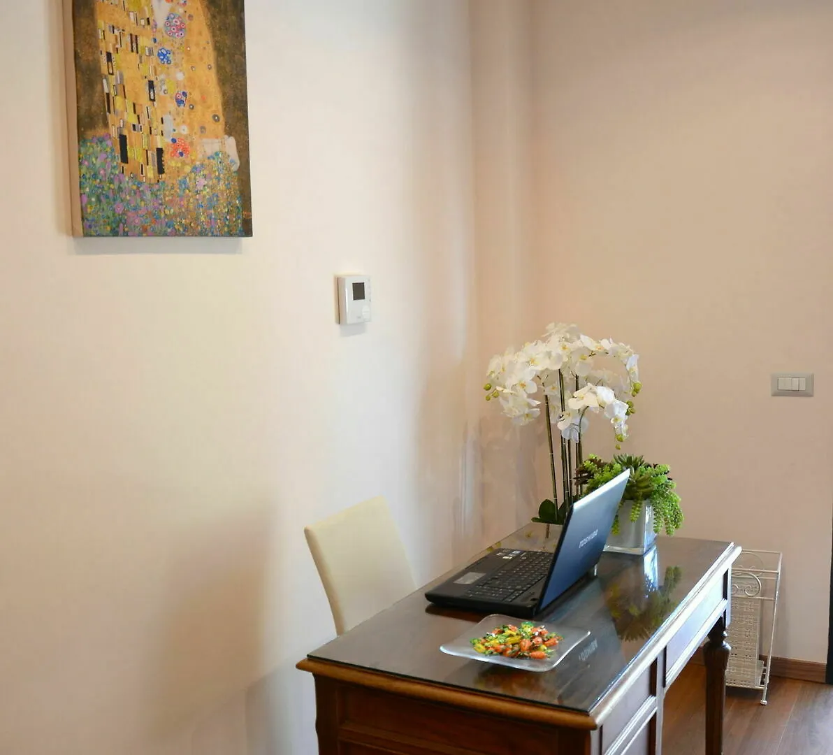 Bed & Breakfast Florence Stadium B&B