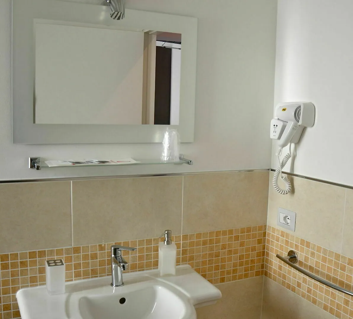 Florence Stadium B&B Bed & Breakfast