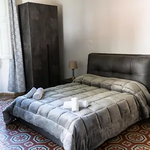 Appart hôtel Le Cure
