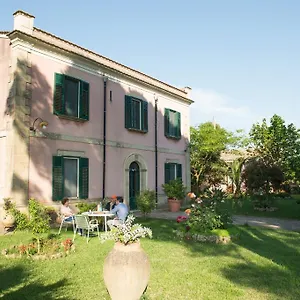 Ai Cipressi Italie