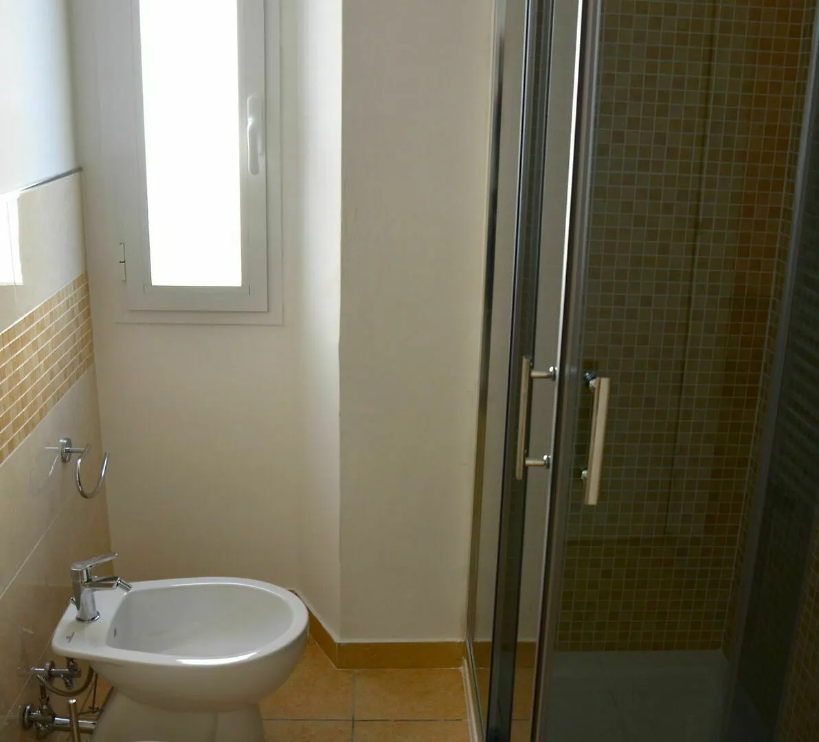 Florence Stadium B&B 3*,  Italien